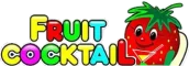 Fruit-Cocktail logo
