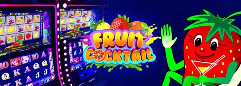 fruit-cocktail-slot fruit cocktail slot Descargar